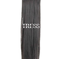 Straight Raw | Indian Hair Bundles | Steam Processed